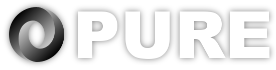 JSON-Pure APIs