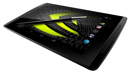 ZTE presenta il primo Tablet 7 pollici Tegra 3 Quad Core Honeycomb! 